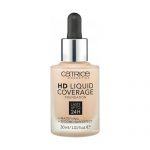 Kem-nen-catrice-hd-liquid-coverage-kiem-dau