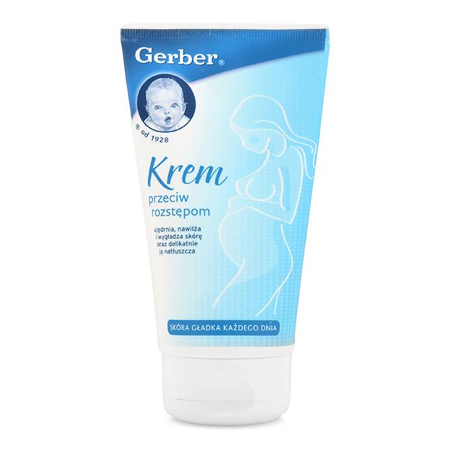 Kem_chong_ran_da_danh_cho_ba_bau_Gerber_Krem_150ml_Ba_Lan_1