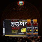 Nuoc-uong-dong-Trung-Ha-Thao-Bio-APGOLD