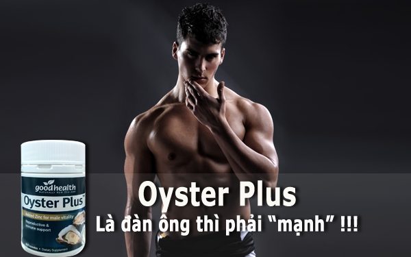 Oyster-Plus-Goodhealth