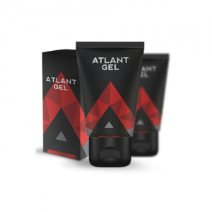 atlant-gel