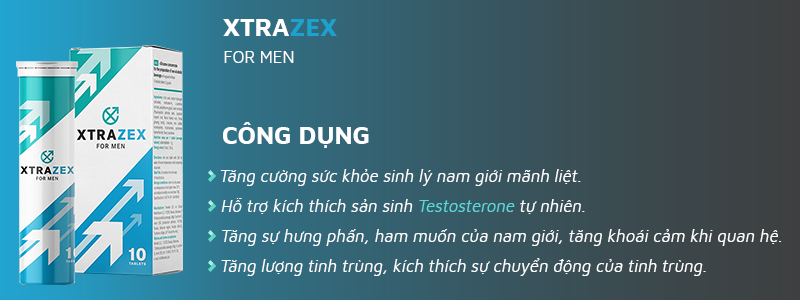 cong-dung-xtrazex