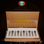 dong-trung-ha-thao-nguyen-con-5g