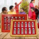 dong-trung-ha-thao-nguyen-con-loai-thuong-hang