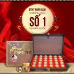 dong-trung-ha-thao-nhan-sam-thuong-hieu-so-1-han-quoc