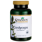 dong-trung-ha-thao-swanson-cordyceps