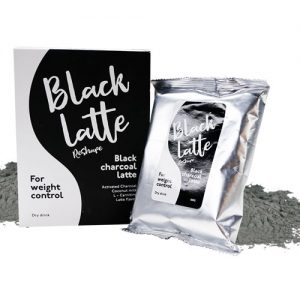 giam-can-black-latte