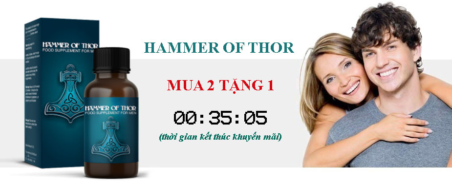 hammer-of-thor-01