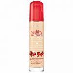 kem-nen-bourjois-phap