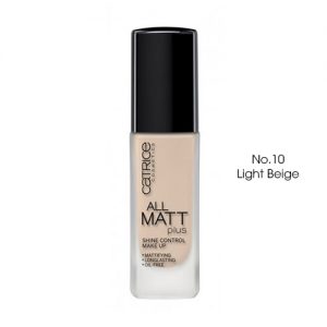 kem-nen-catrice-18h-all-matt-plus-shine-control-make-up-no10-light-beige-boshop