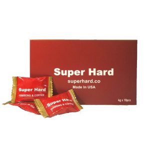 kẹo-Sâm-Super-Hard-Ginseng-Coffee-Candy-1