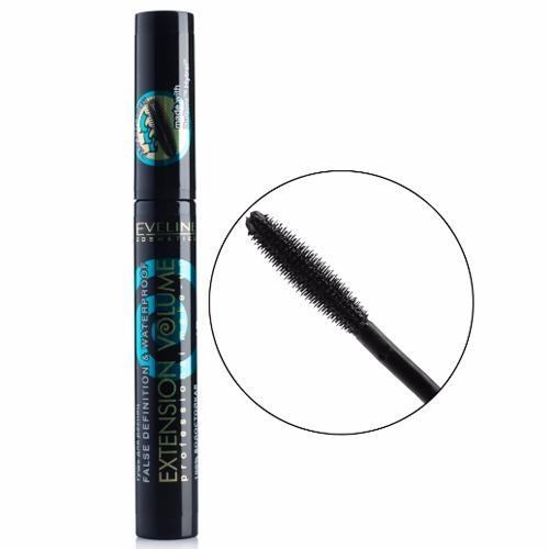 mascara-nga-4d