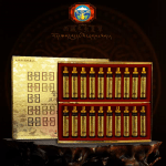 nuoc-dong-trung-ha-thao-tinh-chat-dang-ong-han-quoc-1