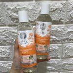 nuoc-hoa-hong-chong-lao-hoa-nature-siberica