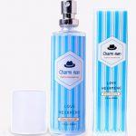 nuoc-hoa-kich-duc-charm-man-pincolor-2