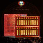 nuoc-uong-dong-trung-ha-thao-nam-linh-chi-han-quoc-1