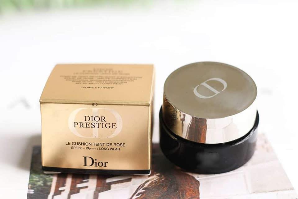 phan-nuoc-dior-prestige