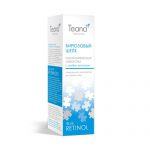 serum-blue-retinol-teana