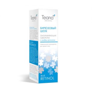 serum-blue-retinol-teana