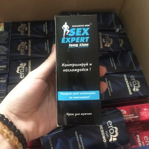 sex-expert-gel