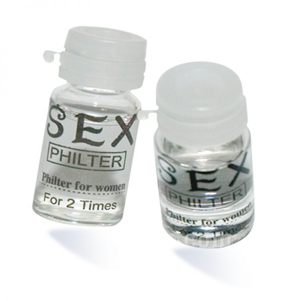 sex-philter