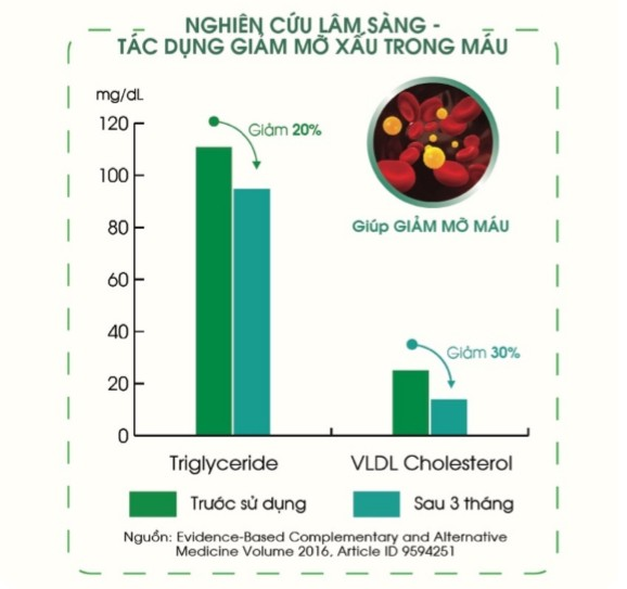 tac-dung-giam-mo-xau-trong-mau