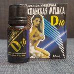 thuoc-kich-duc-d10-nga.