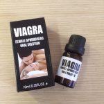 thuoc-kich-duc-nam-viagra