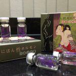 thuoc-kich-duc-nu-sexy-japan-1