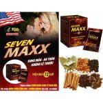 thuoc-seven-maxx-tang-cuong-sinh-ly-nam-3