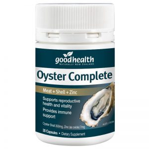 tinh-chat-hau-oyster-complete-30-vien-tang-cuong-sinh-ly-nam-59881b2ba66ab-07082017144755