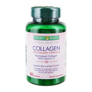 vien-collagen-vitaminc