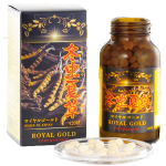 vien-dong-trung-ha-thao-tohchukasou-royal-gold-1