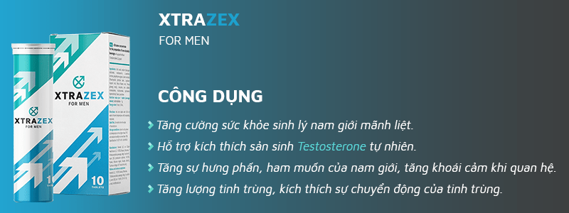 vien-sui-xtrazex-tang-cuong-ham-muon-sinh-ly-nam-manh-me-2