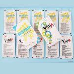 vinix-han-quoc-chinh-hang