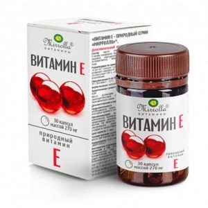 vitamin-e-mirrolla