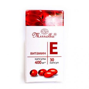 vitamin-e-nga-mirrolla-400mg