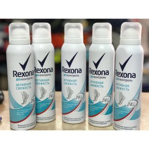 xit-hoi-chan-rexona