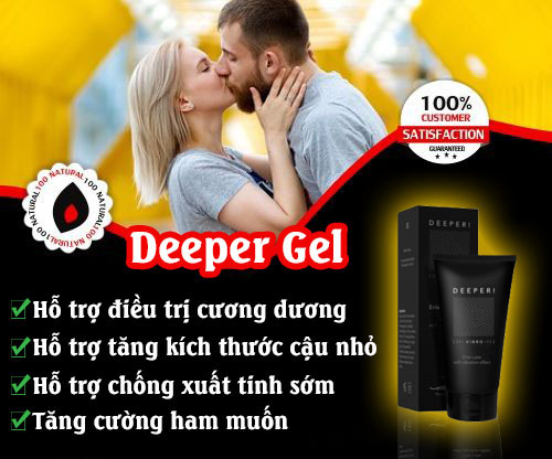 tac-dung-deeper-gel