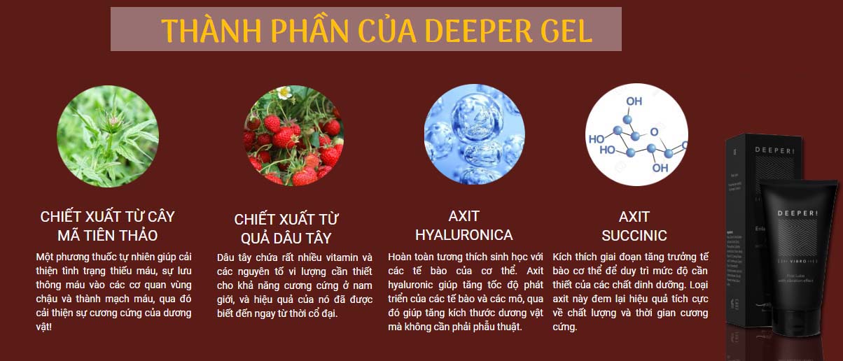 thanh-phan-deeper-gel copy