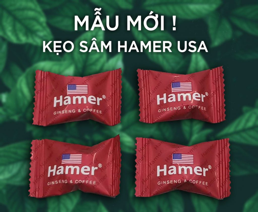 vien-keo-sam-mau-moi-2020