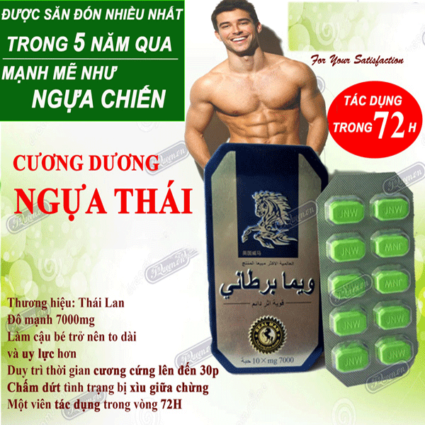 vien-uong-cuong-duong-ngua-thai-xung-man-an-toan-hieu-qua3