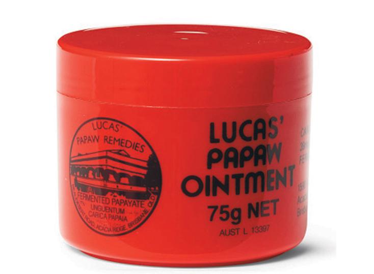 kem-da-nang-lucas-papaw-ointment