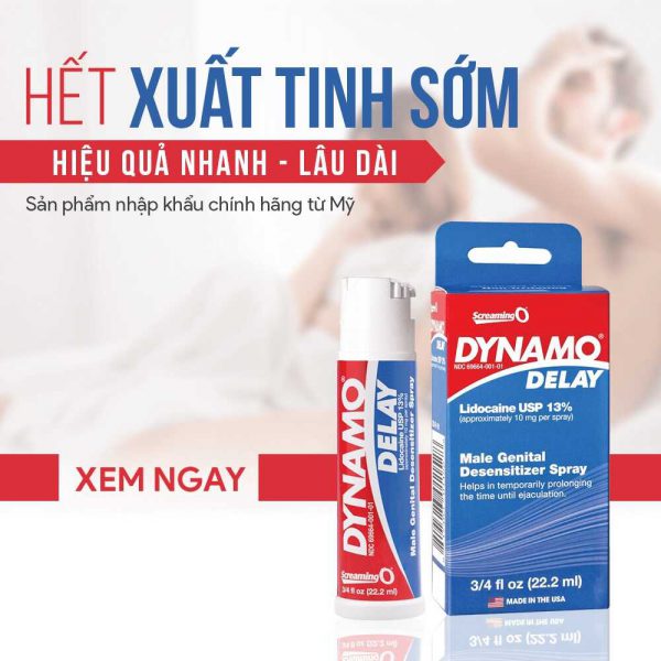 chai-thuoc-xit-dynamo-spray6