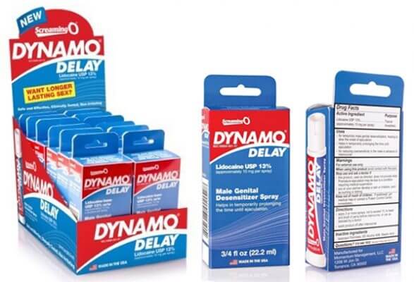 dynamo-delay-spray-my-22ml-xit-chong-xuat-tinh-som-keo-dai-thoi-gian-quan-he