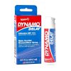 tac-hai-cua-thuoc-xit-keo-dai-thoi-gian-dynamo-delay-spray-22ml-my