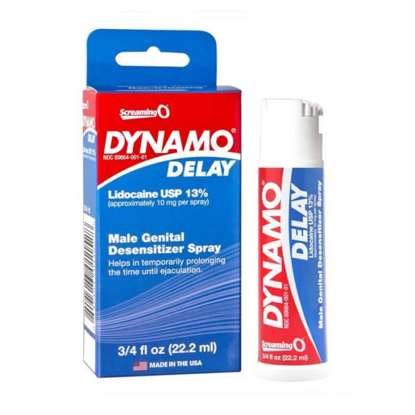 tac-hai-cua-thuoc-xit-keo-dai-thoi-gian-dynamo-delay-spray-22ml-my