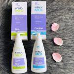 dung-dịch-vệ-sinh-intimo-med-200ml-th
