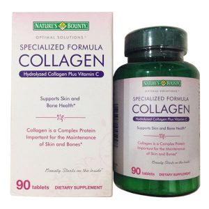 vien-uong-collagen-vitaminc-nga