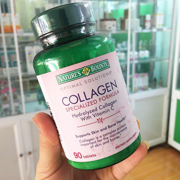 vien-uong-collagen-nga